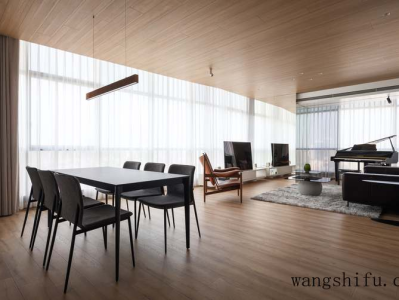 腻子粉基层对涂料会有哪些影响？