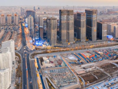 沈阳铁西灯具城推荐及地址查询