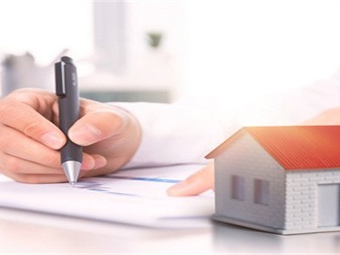 延迟交房影响办房产证吗