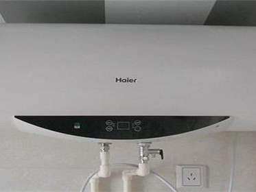 热水器漏水怎么办