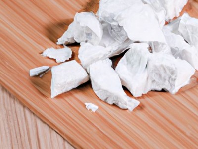 电视原理（电视原理第七版课后答案）