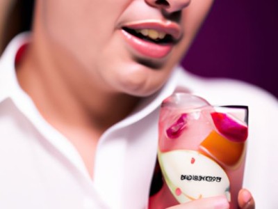 冰麻席和冰丝席哪个好及冰麻席和冰丝席哪种比较好