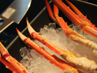 家装油漆配色和后期使用清洁问题