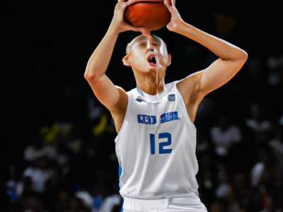 海信奥克斯哪个牌子好？详细比较分析