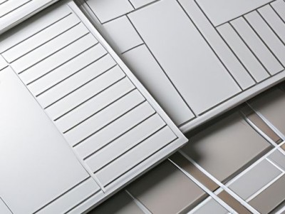 地暖保温板及地暖保温板10大品牌