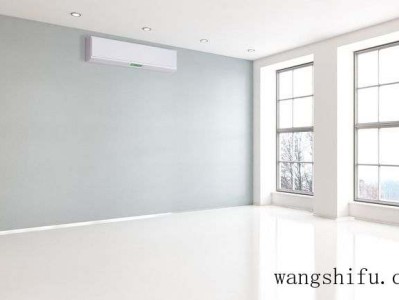 旧房装修翻新还是重建？旧房装修翻新的性价比比较（老房子是翻新好还是重新装修好）