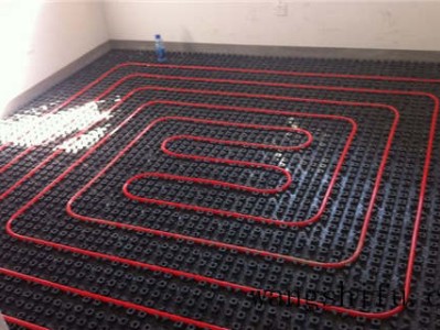 天津限价房上哪个网站（天津限价房上哪个网站查询）