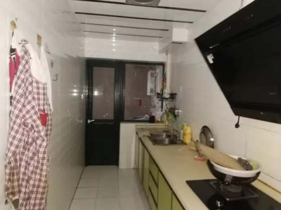 年年红木家具（年红红木家具官网）