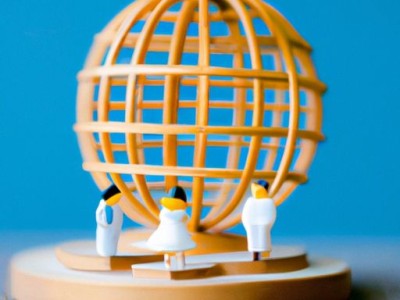 养生保健网及全国老干部健康养生保健网