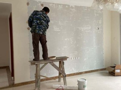 艾尚衣柜（艾尚衣柜橱柜怎么样）