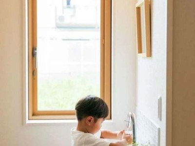 房屋赠与子女要公证吗