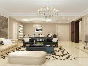 物业交割是在房主收到贷款之后吗