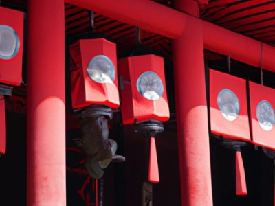 六防地漏和潜水艇哪个好？如何选择适合自己的地漏？