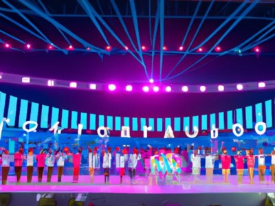 复合亚克力及复合亚克力人造石的制作和应用