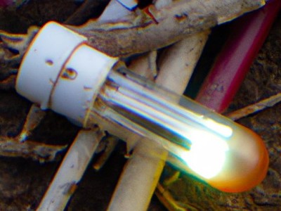 废旧荧光灯管属于什么垃圾及废旧荧光灯管属于什么垃圾分类