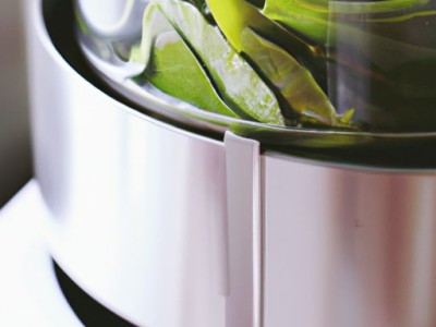 苏泊尔料理榨汁机哪个好用？实用性、性价比双重考虑，推荐这几款！