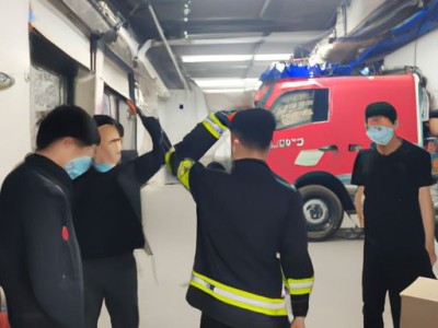 本地卫生间漏水维修及本地卫生间漏水维修的师傅