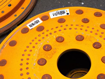 如何选择防臭地漏及防臭地漏芯，让居室更加清新舒适