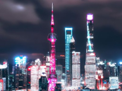 照片应该放在哪个位置及照片应该放在哪个位置呢