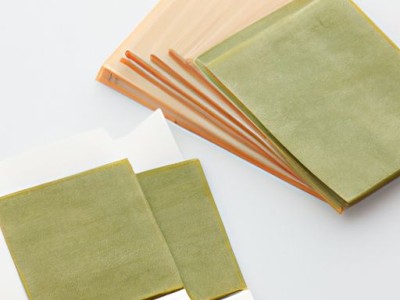 澳松板和欧松板的区别及详细描述