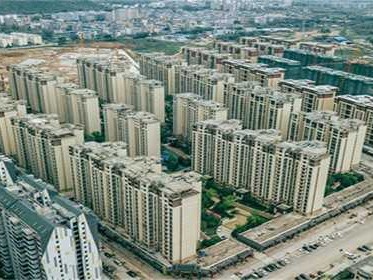 商铺过户费用包括什么