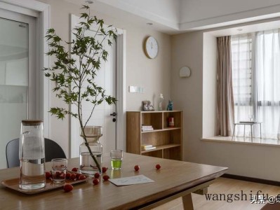 女士内裤牌子哪个好？推荐几个优质品牌