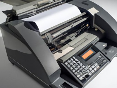 订书机及订书机弹簧的安装方法及注意事项