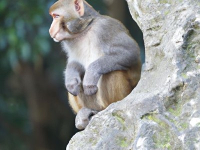 壁纸与壁布有什么区别？