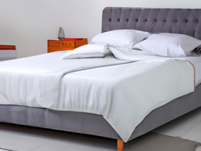 床单被套及床单被套多久换一次才好