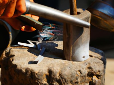 装修论坛排行榜及其优劣分析