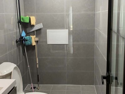 魔鬼鱼：深海巨兽的别名