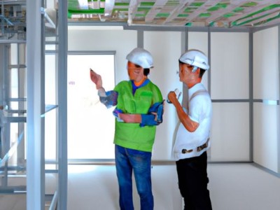 郴州住房公积金查询网及郴州住房公积金查询网站