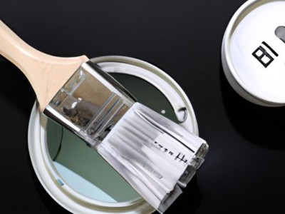 金箔漆与烫金漆的区别