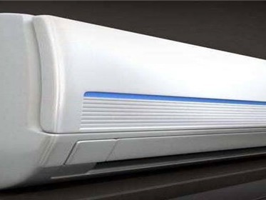 空调能效比是什么意思