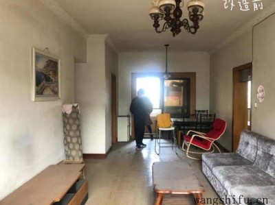 环保除锈剂及环保除锈剂配方——保护环境的新选择