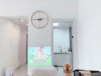 全自动洗碗机介绍（全自动洗碗机怎么样?有买过的吗）