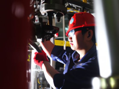 墙面漆选购注意事项