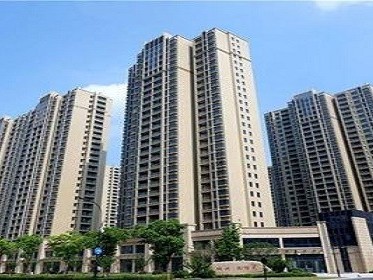 夫妻离婚无房的一方买房算首套房吗