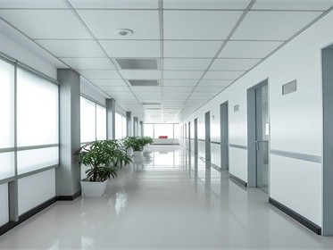 取消公摊房价会涨吗