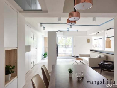 烤箱哪个牌子好（烤箱哪个牌子好用质量好）