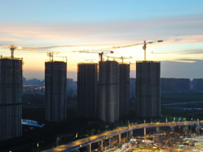 14楼和18楼哪个楼层更好？