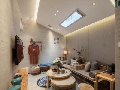 伸缩缝（伸缩缝铝合金盖板）