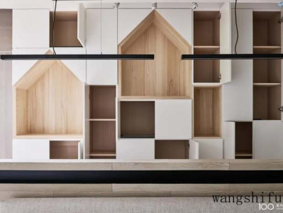 电磁炉维修电路板图及电磁炉维修电路板图片