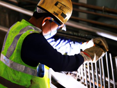 金钱树（金钱树怎么养才能更旺盛）