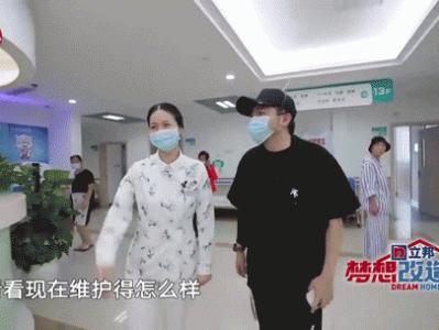 乐视电视43寸哪个好（乐视电视43寸哪个好用）