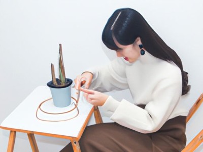 内墙涂料选购四项全掌握