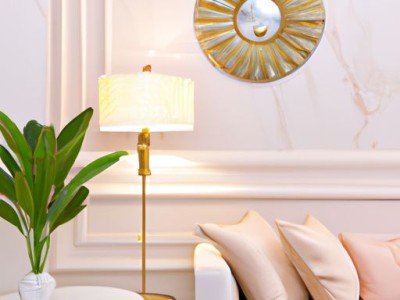 2023年上海家居展会时间表格及详细介绍