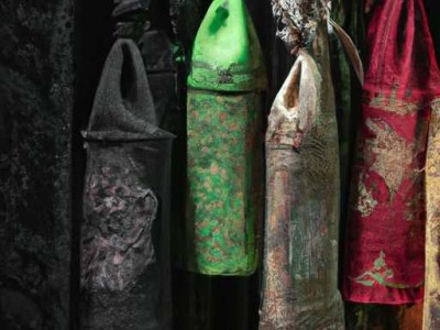 窗帘配件及窗帘配件包括哪些东西