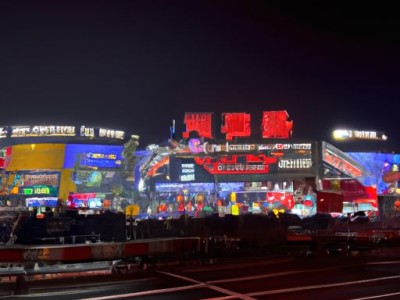 现在彩电哪个牌子好？如何选择好用的彩电？