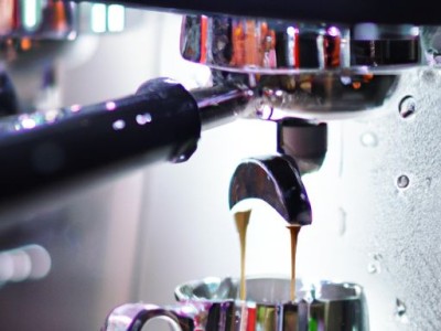 意式咖啡机及品牌排行榜：选择最适合你的完美咖啡体验